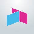 Programikonen: Take a Name LDS Family Hi…
