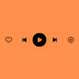 Symbol des Programms: Musi-Simple Music Stream …