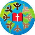 Icon of program: Bible for Children