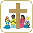 Icon of program: Bible [For Children]