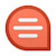 Ícone do programa: Open in Quip Desktop