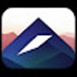 プログラムのアイコン：RiseReply Browser Extensi…
