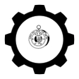 程序图标：Barometer For Engineers