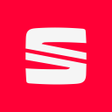 Programın simgesi: My SEAT App