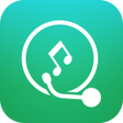 Symbol des Programms: DJ Name Mixer
