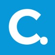 Icône du programme : CedarCreek Church App