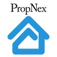 프로그램 아이콘: PropNex VOM