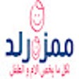 프로그램 아이콘: كود خصم ممزورلد شحن مجاني…
