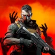 プログラムのアイコン：Dead Force: Zombie Strike…