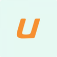 程序图标：Unipagos