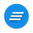 Иконка программы: TidyPanel Notification Bl…