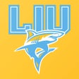 Ikona programu: LIU Athletics