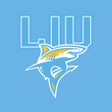 Ikona programu: LIU Athletics