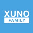 프로그램 아이콘: XUNO Family