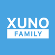 Icon of program: XUNO Family