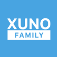 XUNO Family