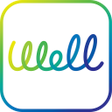 Programikonen: Well by Samitivej
