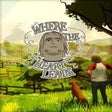 أيقونة البرنامج: Where the Heart Leads
