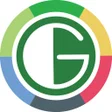 プログラムのアイコン：GlobeSO Super App