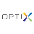 رمز البرنامج: My Optix