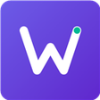 ไอคอนของโปรแกรม: WebEdit Wizard: Edit, PDF…