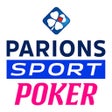 Icon of program: Parions Sport Poker En Ligne