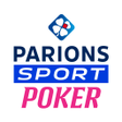 Ikon program: Parions Sport Poker En Li…