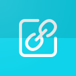 Ícone do programa: Website Shortcut Maker - …