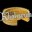 Ícone do programa: The Khaliseum
