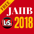 程序图标：Jaiib Study Notes, Tests