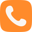 أيقونة البرنامج: Nagish - Live Transcribe …