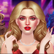 Icon of program: Makeover Nails salon ASM…