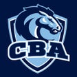 Иконка программы: ColtsCenter