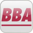 Symbol des Programms: Bremgarter Bezirks Anzeig…
