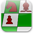 Icoon van programma: GNU Chess