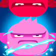プログラムのアイコン：Flipchamps Dual Strike