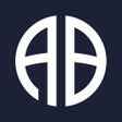 Иконка программы: ALLBALL: Sports With Frie…