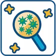 Programın simgesi: MONITOR FCS