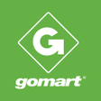 Иконка программы: GoMart