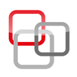 Ícone do programa: uniFLOW