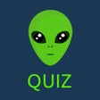 أيقونة البرنامج: Sci-Fi Movies Quiz Test T…