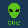 Sci-Fi Movies Quiz Test Trivia