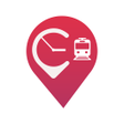 Icon of program: ONCF TRAFIC