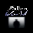 Programikonen: Fallen World