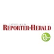 프로그램 아이콘: Loveland Reporter Herald