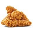 Icoon van programma: Tender Delivery