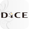 Ikona programu: インターネットマンガ喫茶 DiCE