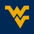 Ícone do programa: West Virginia University …