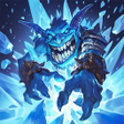 Ícone do programa: Ancient heroes: War