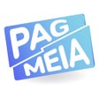 Ícone do programa: PagMeia